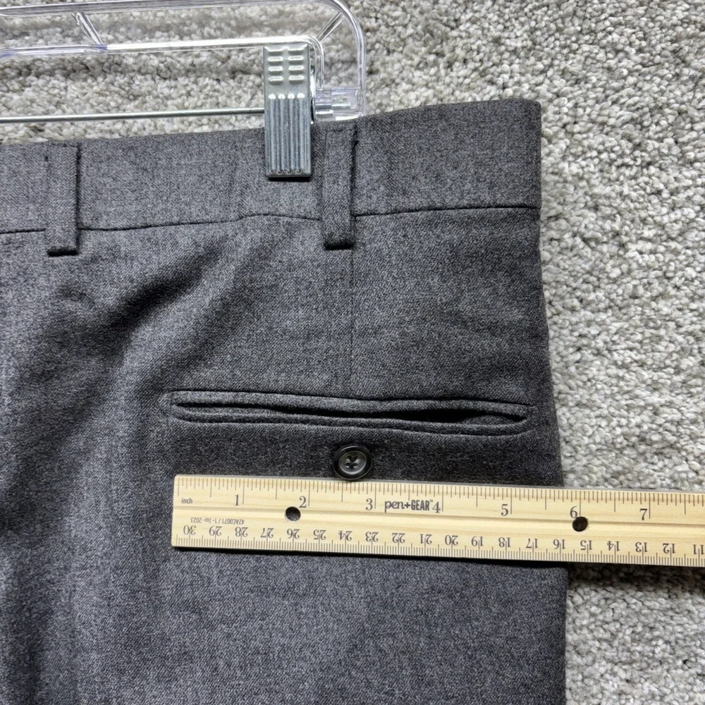 Brooks Brothers pants are